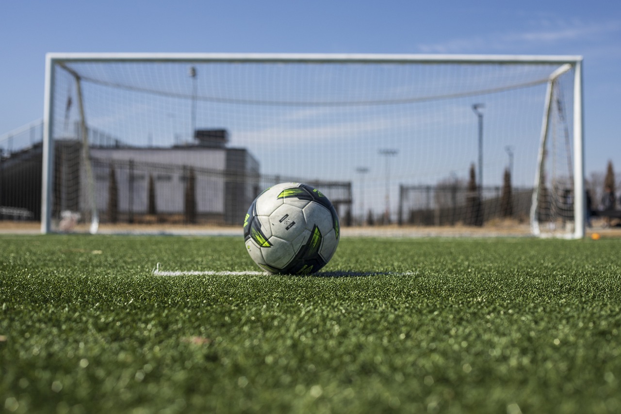 Não faltam opções para quem gosta de apostar em futebol