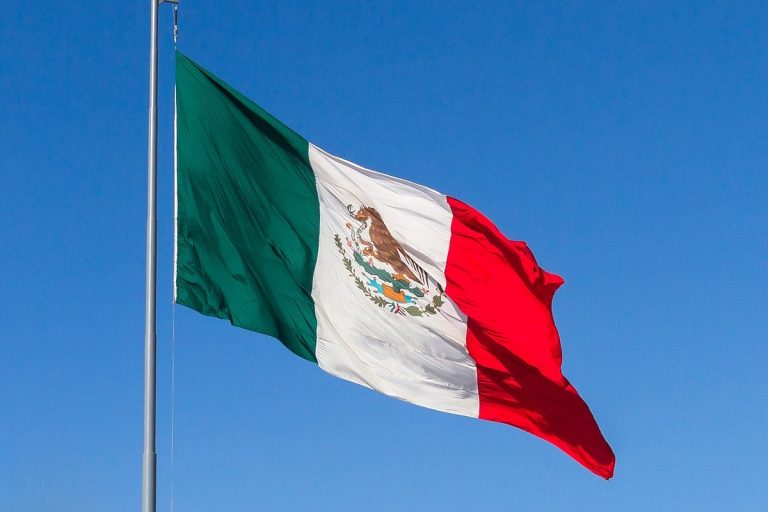 O SPEI traz transferências rápidas e seguras no México