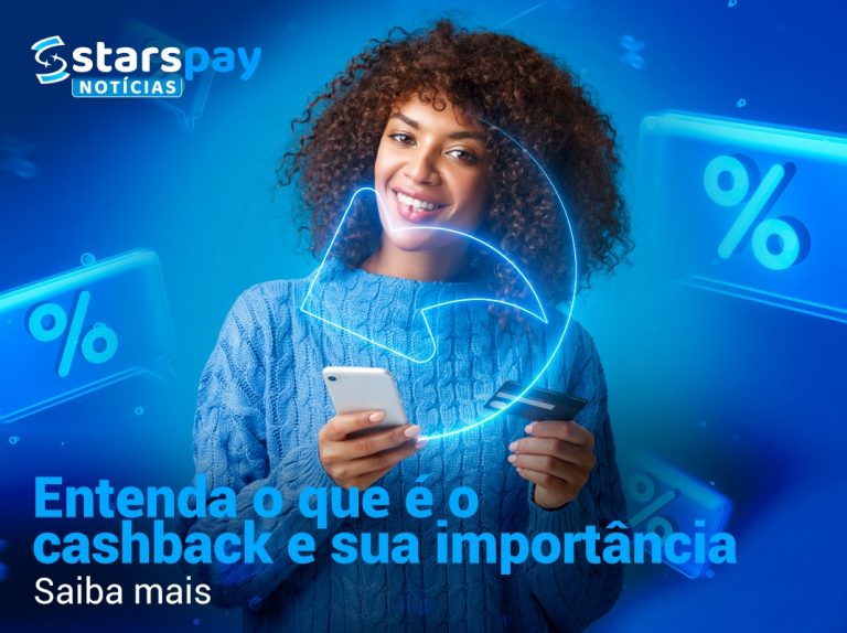 O cashback se popularizou nos últimos anos