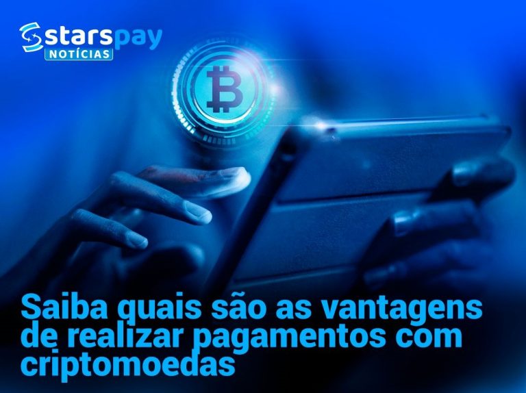 As criptomoedas ganharam muita popularidades nos últimos 15 anos