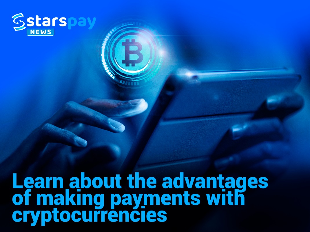 Cryptocurrencies have gained a lot of popularity over the last 15 years.